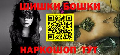 a pvp Татарск