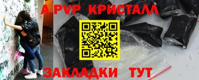 бошки Тара